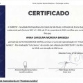 Ampliar imagem: certificate 7