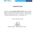 Ampliar imagem: certificate 33
