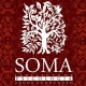 Soma- Instituto de Psicologia Saúde E Educação