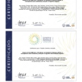 Ampliar imagem: certificate 8