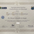 Ampliar imagem: certificate 4