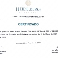 Ampliar imagem: certificate 2