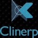 Clinerp