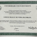 Ampliar imagem: certificate 4