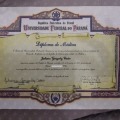Ampliar imagem: certificate 1