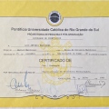 Ampliar imagem: certificate 7
