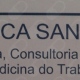 Clinica Santana