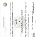 Ampliar imagem: certificate 8