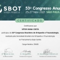Ampliar imagem: certificate 9