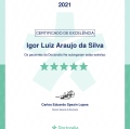 Ampliar imagem: certificate 2