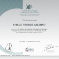 Ampliar imagem: certificate 12