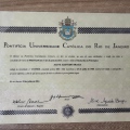 Ampliar imagem: certificate 4