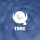 Clínica Tnoc - Responsável Técnica Dra TERESA NEUMA DE OLIVEIRA CARVALHO