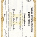 Ampliar imagem: certificate 1