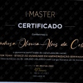 Ampliar imagem: certificate 4