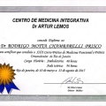 Ampliar imagem: certificate 3