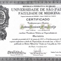 Ampliar imagem: certificate 3