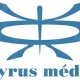 Chyrus Medica