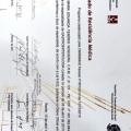 Ampliar imagem: certificate 2