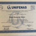 Ampliar imagem: certificate 7