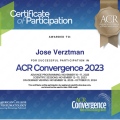 Ampliar imagem: certificate 3