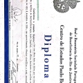 Ampliar imagem: certificate 7