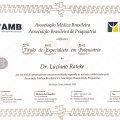 Ampliar imagem: certificate 7