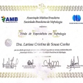 Ampliar imagem: certificate 1