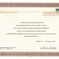 Ampliar imagem: certificate 11