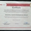 Ampliar imagem: certificate 3