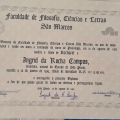 Ampliar imagem: certificate 5