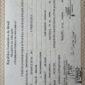 Ampliar imagem: certificate 2