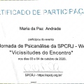 Ampliar imagem: certificate 1