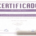 Ampliar imagem: certificate 4