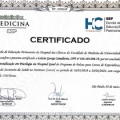 Ampliar imagem: certificate 4