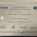 Ampliar imagem: certificate 2