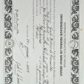 Ampliar imagem: certificate 1