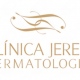 Clinica Jerez de Dermatologia