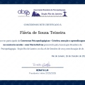 Ampliar imagem: certificate 9