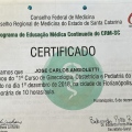 Ampliar imagem: certificate 5