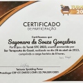 Ampliar imagem: certificate 9