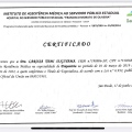 Ampliar imagem: certificate 2