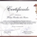 Ampliar imagem: certificate 3