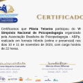 Ampliar imagem: certificate 7