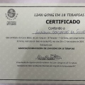 Ampliar imagem: certificate 3