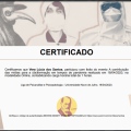 Ampliar imagem: certificate 5