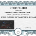 Ampliar imagem: certificate 23