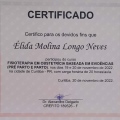 Ampliar imagem: certificate 5