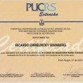Ampliar imagem: certificate 10