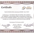 Ampliar imagem: certificate 1